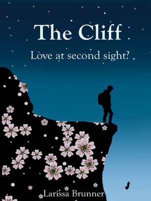 cover image of The Cliff